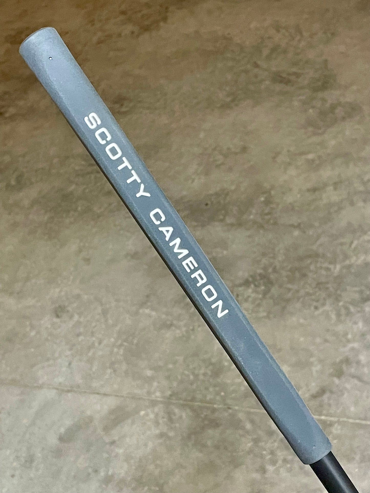 New Scotty Super Select Newport 2 Black on Black 34" Loaded!!