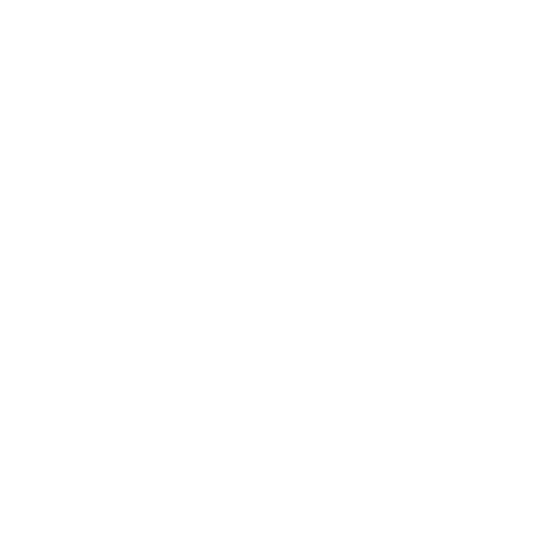 Parker Putters